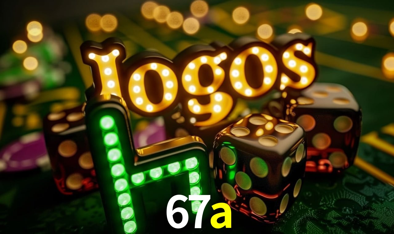 Integração de APIs 67a