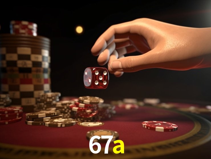 Promoções Sazonais 67a