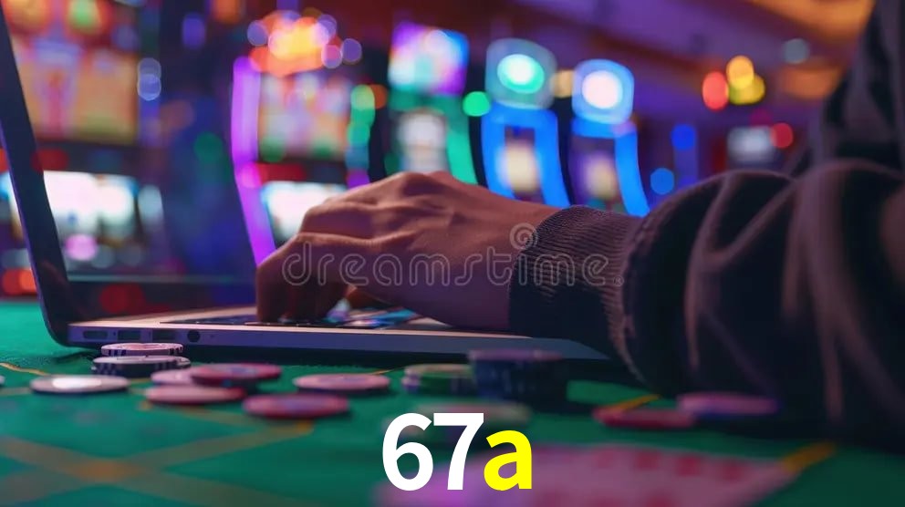 Jogo Aviator 67a