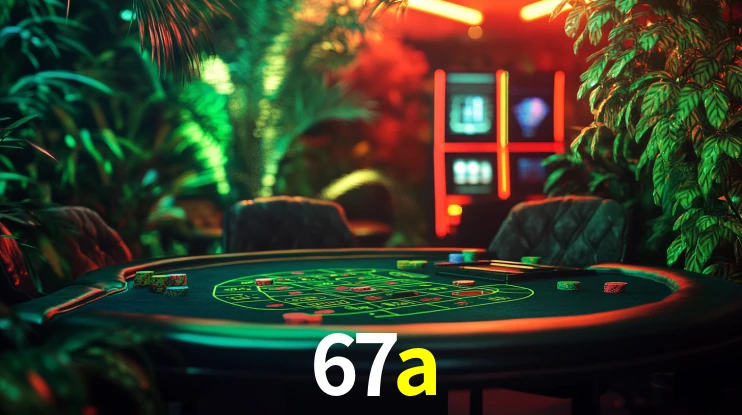 VIP Casino 67a