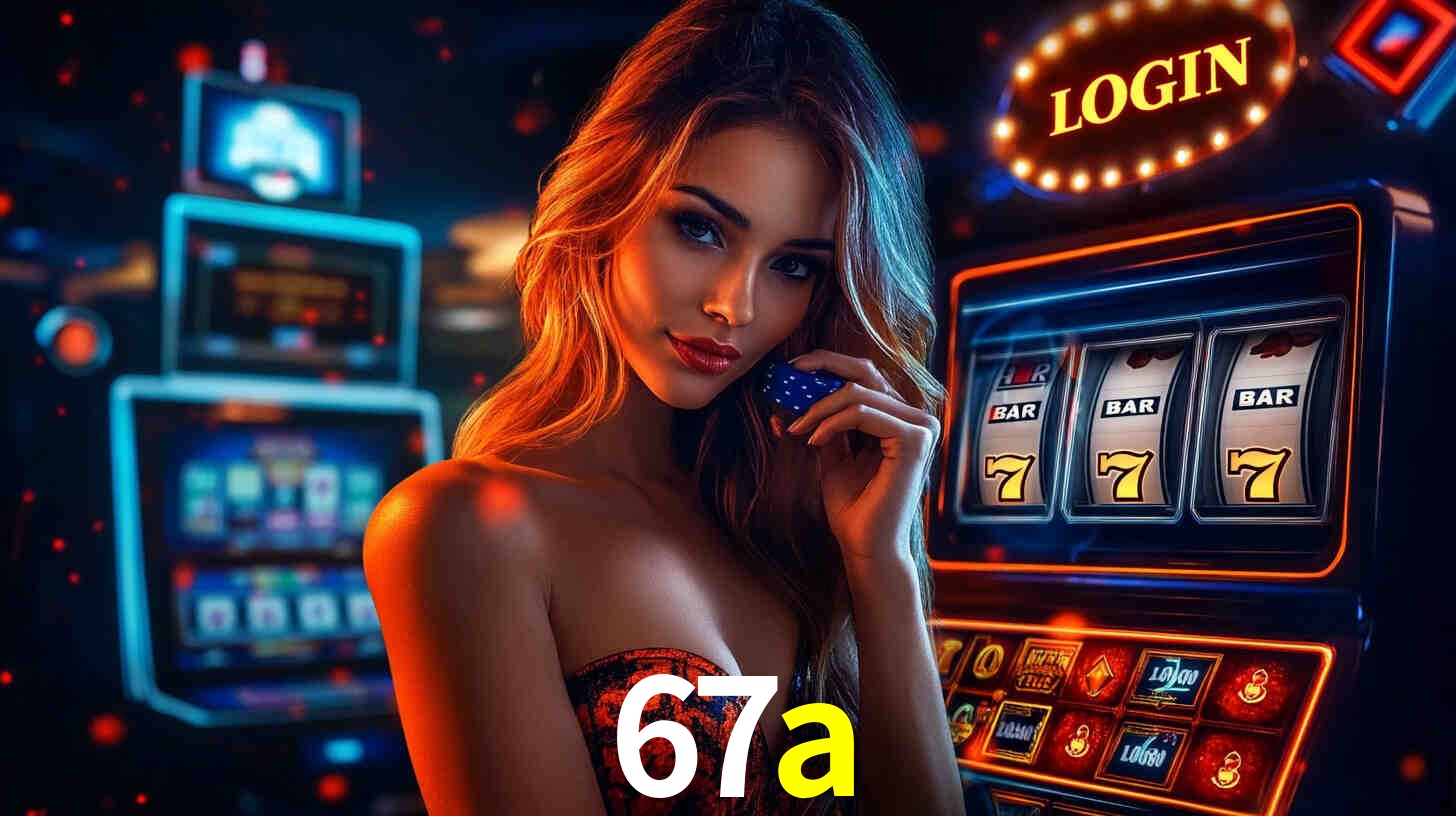 67a,67a.com