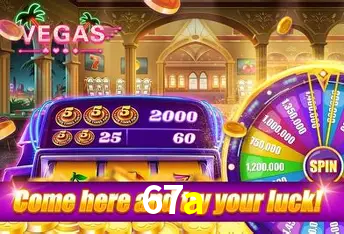 Desvendando o Mundo dos Jogos Virtuais na 67a