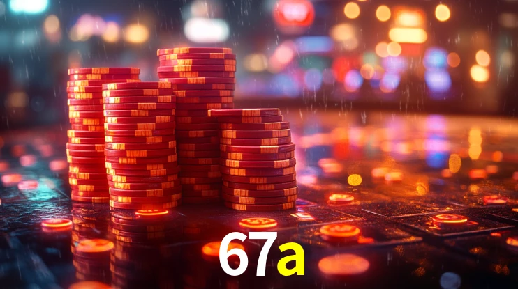 67a