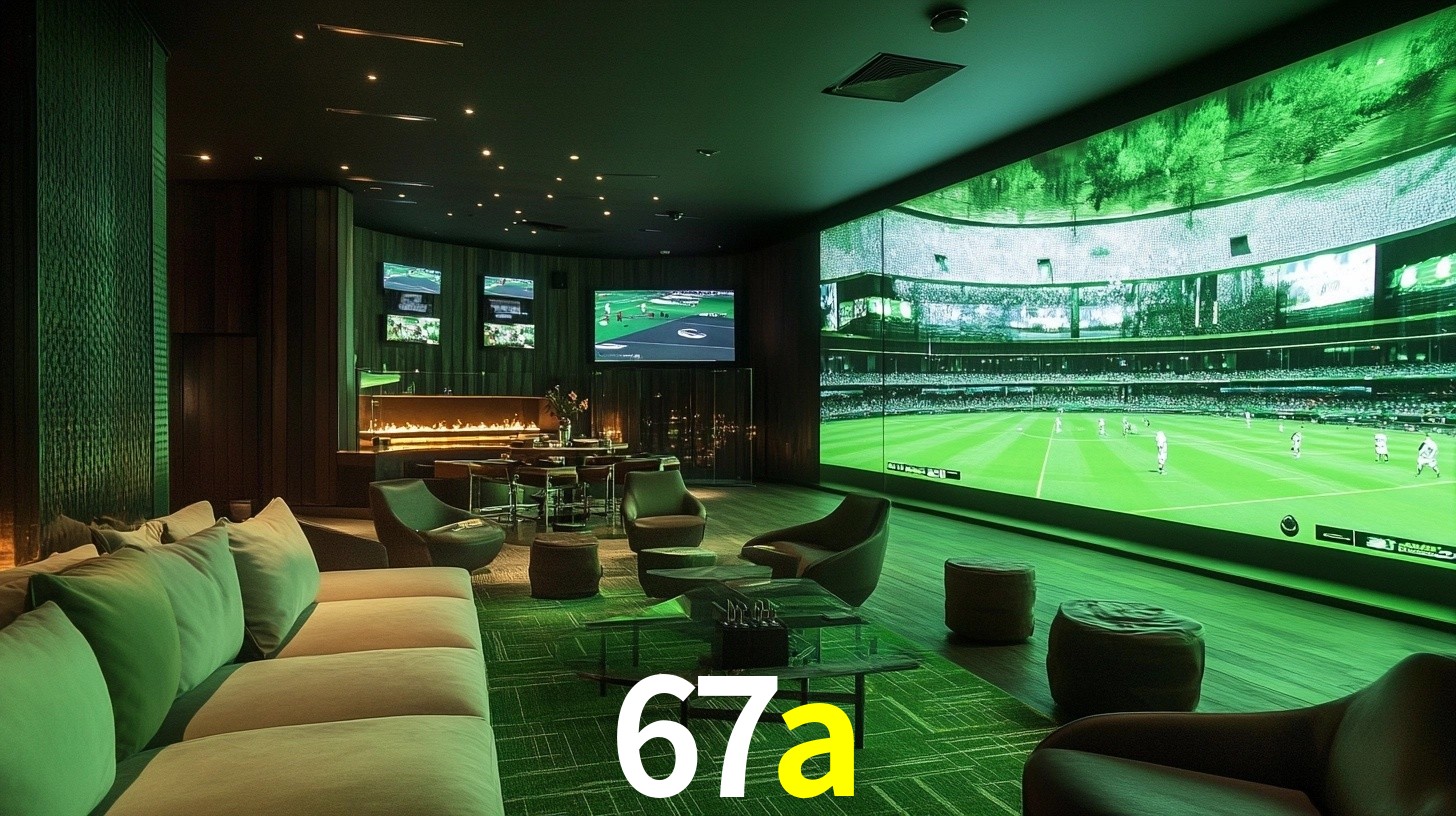 67a.com