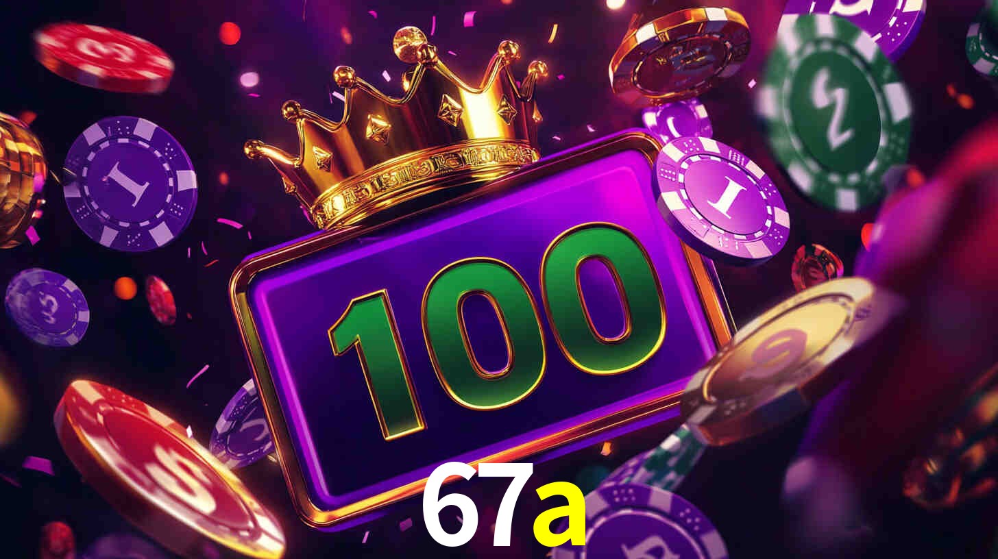 Tournaments 67a