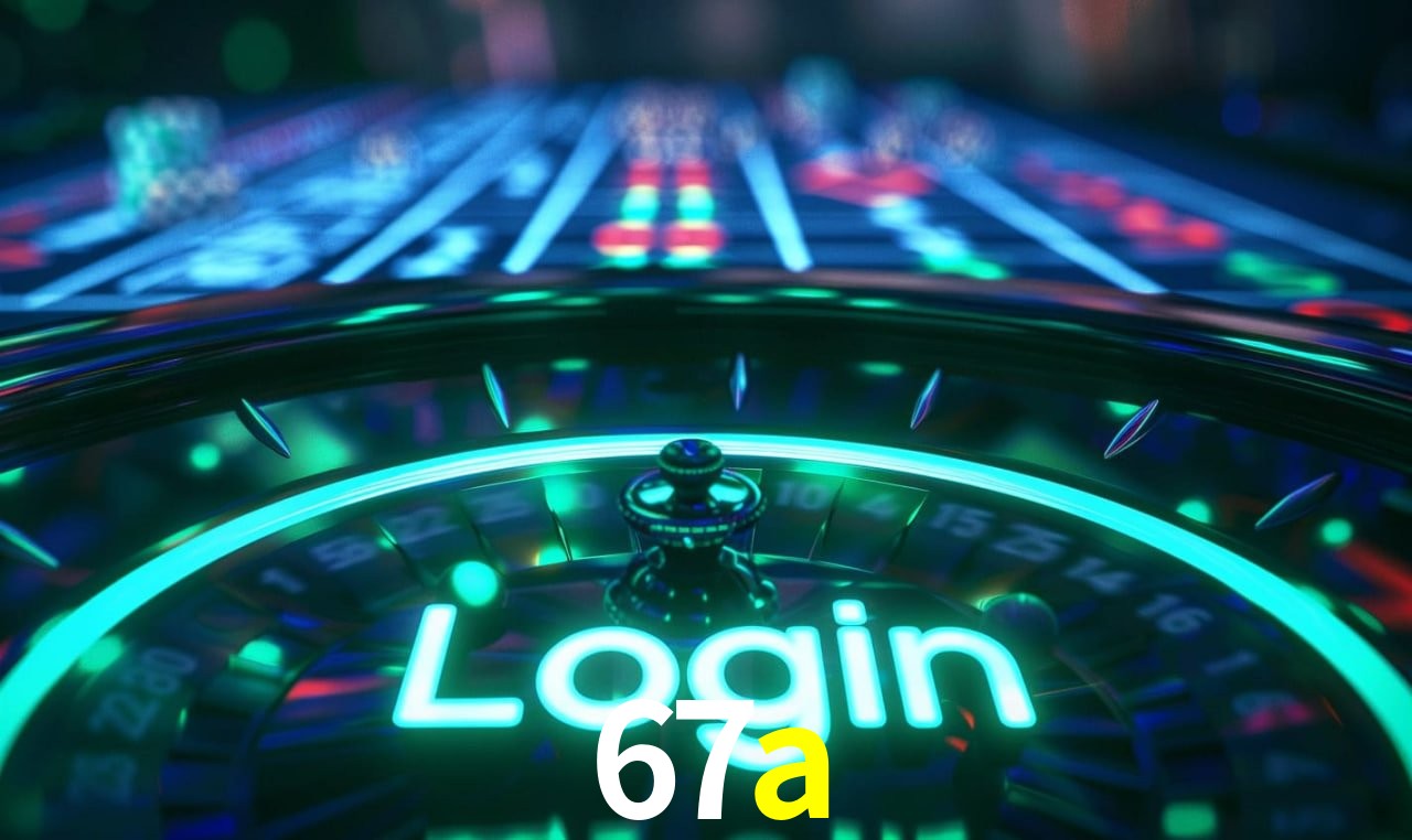 Provedores de Jogos 67a