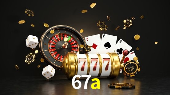 Tennis Betting 67a