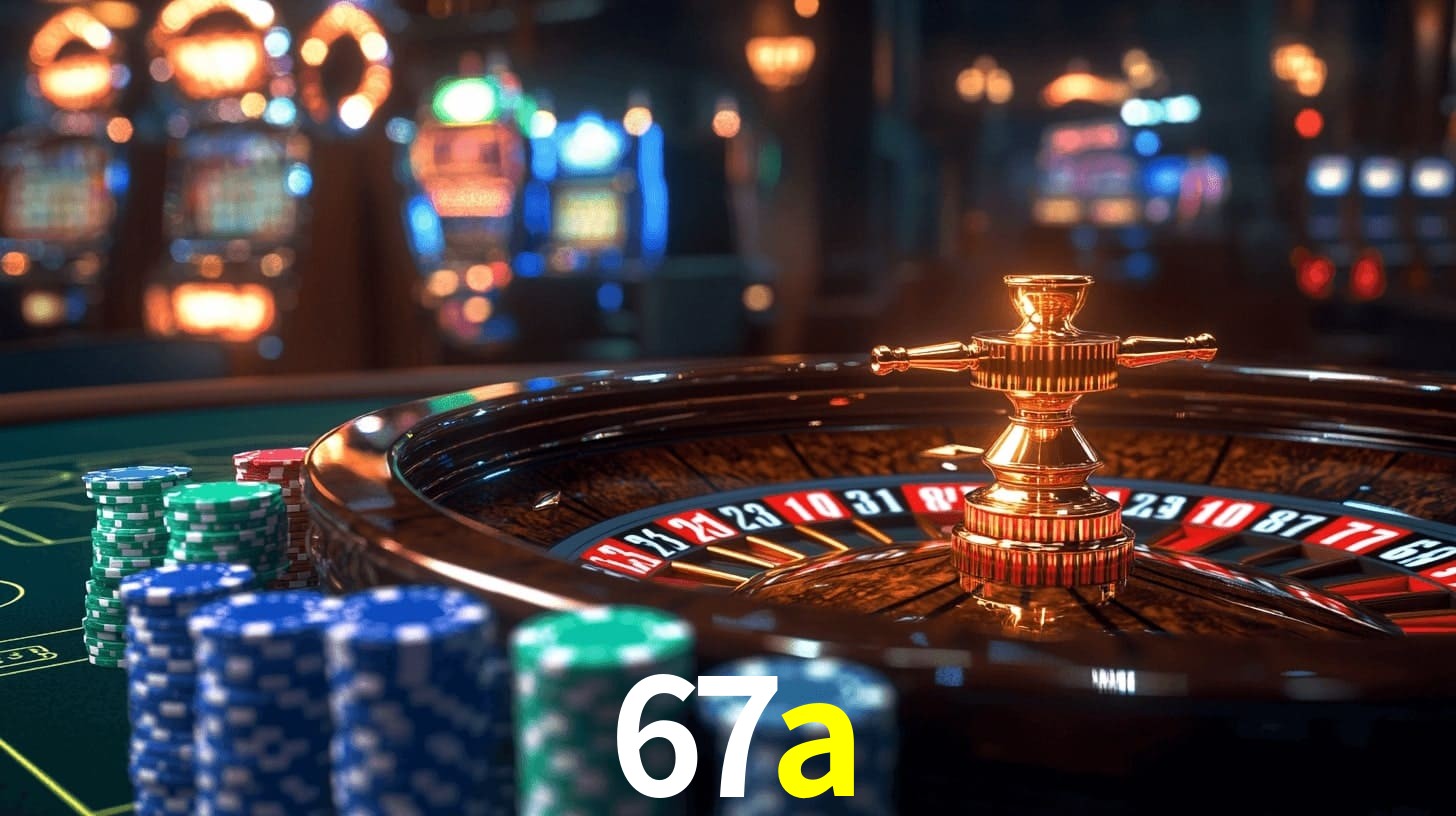 67a
