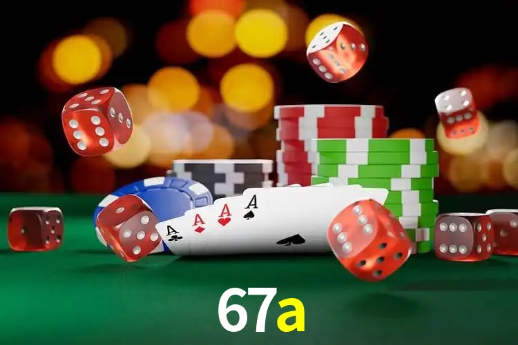 Ofertas Exclusivas 67a