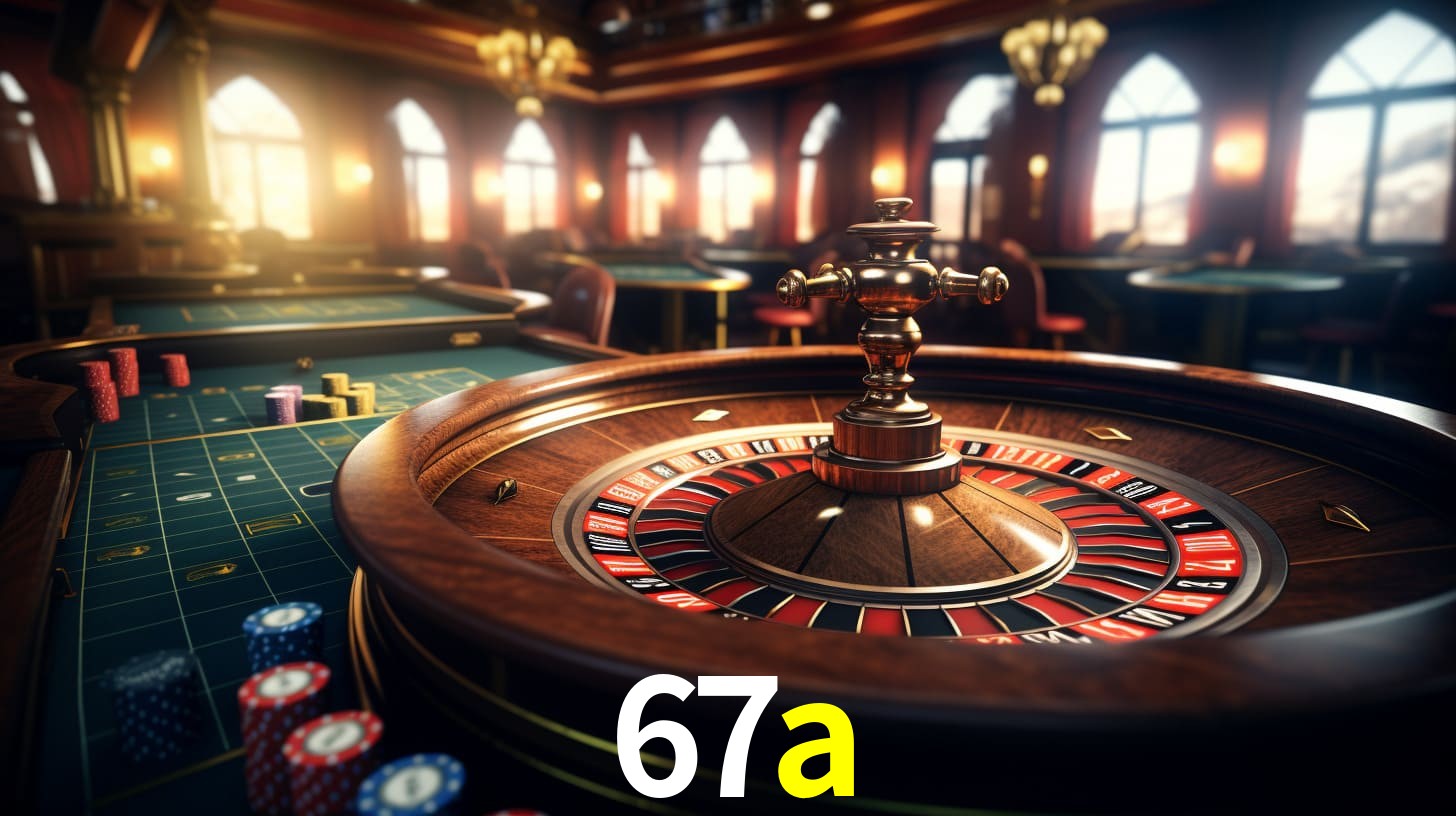 Spaceman Game 67a